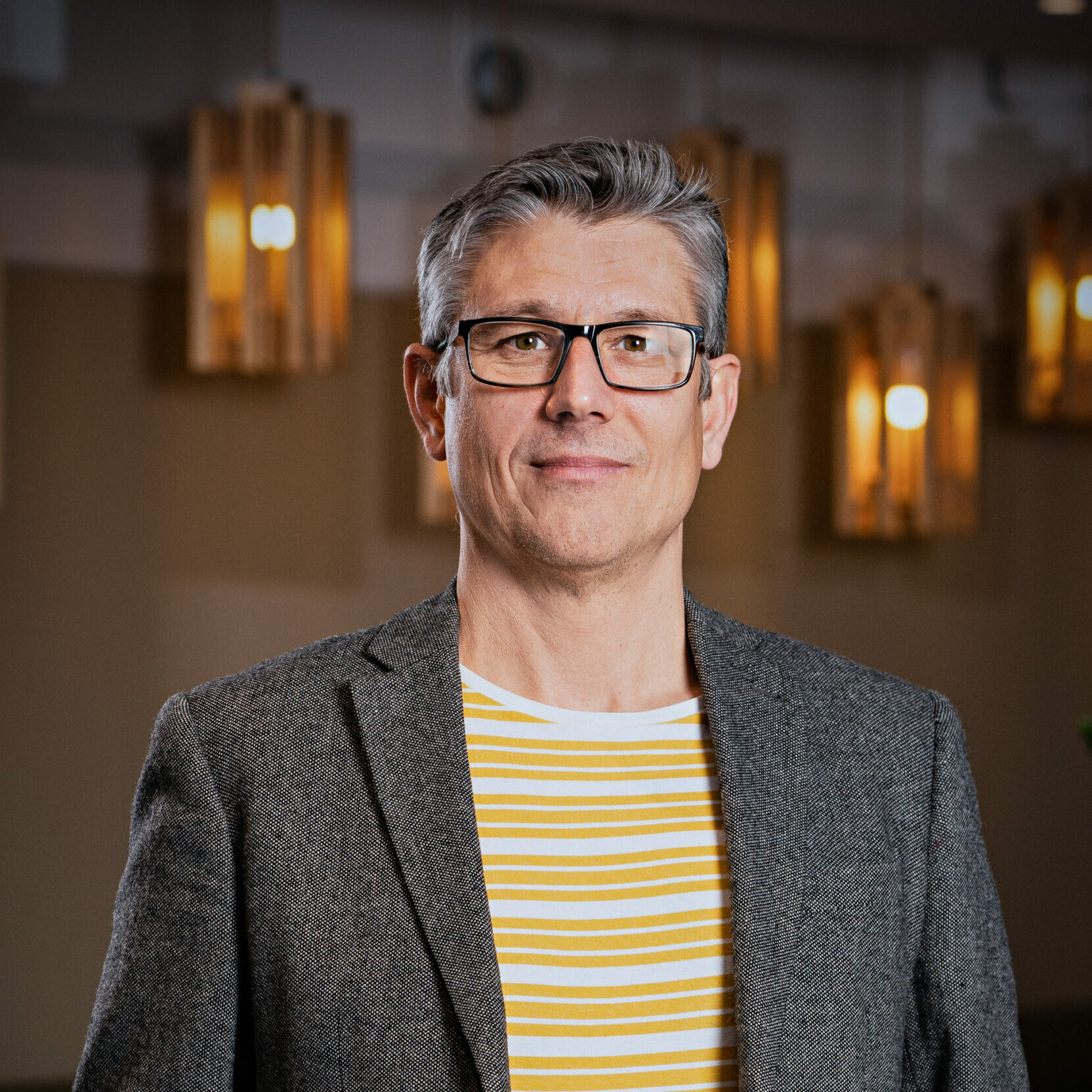 Robert Hagblom
